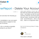 Via Mark Cuban